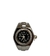 Anillo-reloj - comprar online