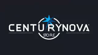CenturyNova