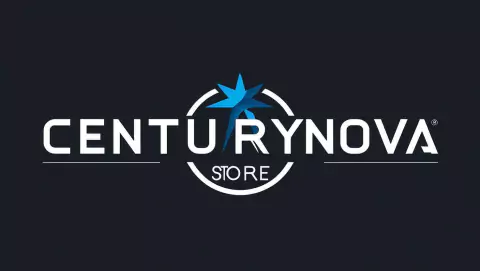 CenturyNova