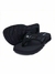CHINELO SANDALIA KENNER