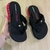 CHINELO SANDALIA KENNER - (cópia) - comprar online