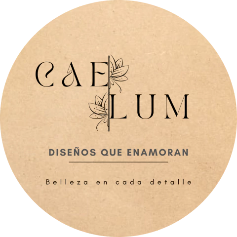 Caelum