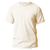 Camiseta Masculina Básica 100% Algodão Premium – Manga Curta Confortável Casual na internet
