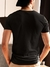 Camiseta Masculina Básica 100% Algodão Premium – Manga Curta Confortável Casual