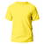 Camiseta Masculina Básica 100% Algodão Premium – Manga Curta Confortável Casual na internet