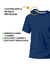 Camiseta Masculina Básica 100% Algodão Premium – Manga Curta Confortável Casual na internet