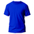 Camiseta Masculina Básica 100% Algodão Premium – Manga Curta Confortável Casual na internet