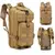 30/50l mochilas táticas homem sacos de viagem sobrevivência ao ar livre 3p pac