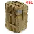 30/50l mochilas táticas homem sacos de viagem sobrevivência ao ar livre 3p pac