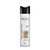 Kit Profissional Therapy Force: Shampoo 300ml, Condicionador 300ml e Leave in 250ml - The Free Love Company
