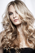 Shampoo Fortalecedor Hidratante Free Love Profissional 300ml na internet