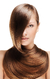 Liss Treatment Progressiva - Máscara Orgânica 1L - comprar online