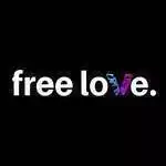The Free Love Company