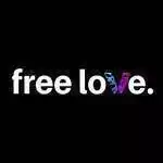 The Free Love Company