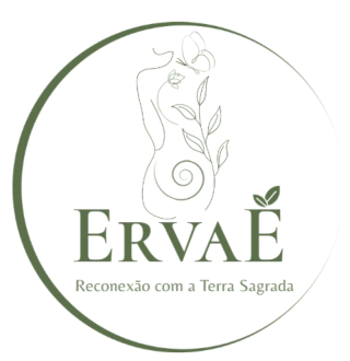 ErvaÊ