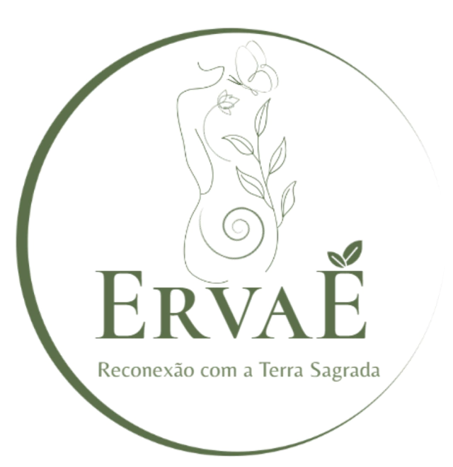 ErvaÊ