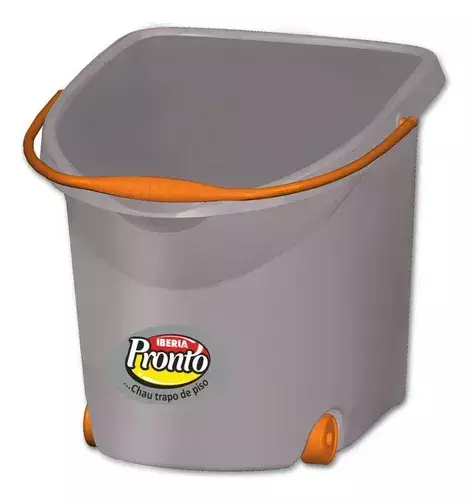 BROCHE PARA ROPA DE MADERA X 12 UNIDADES.Make - comprar online