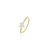 AN-5010-FO - comprar online