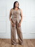 Conjunto Charlote - comprar online