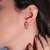 TN02154-DO