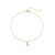 TOR-238-FO - comprar online