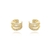 PIR-269-DO - comprar online
