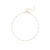 TOR-291-FO - comprar online