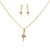 CJT-456-FO - comprar online