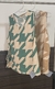 Blusa Batinha