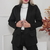 Blazer alfaiataria