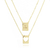 ESCLS-3076-FO