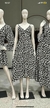 vestido mid na internet
