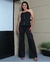 Conjunto Brenda