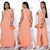 Vestido Florença