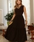 Vestido Florença II