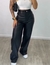 Calça napa Debora