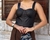 Cropped Catarina