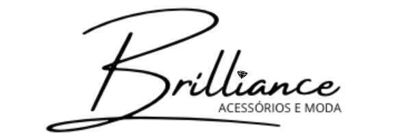Brilliance | Acessórios e Moda
