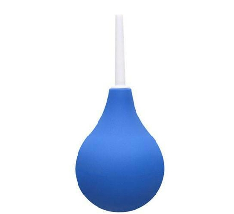 Ducha Higiênica 160ML