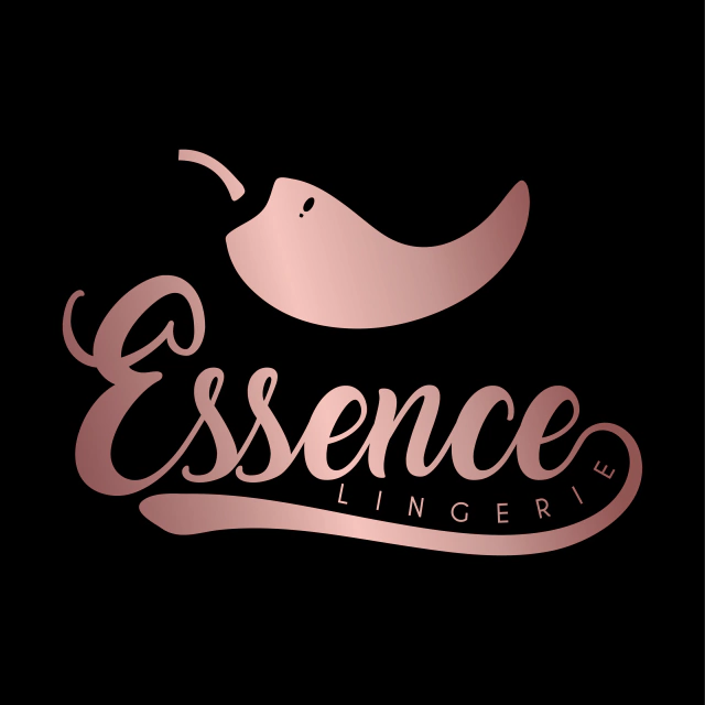 Essence Lingerie