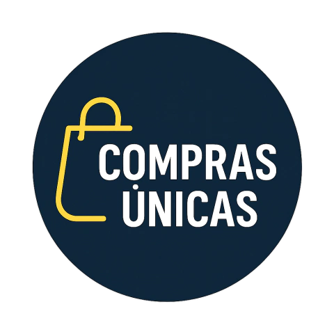 Compras Unicas