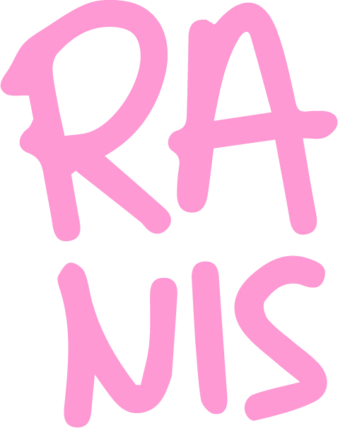 Ranis Cerâmicas
