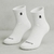 NOIR SOCKS