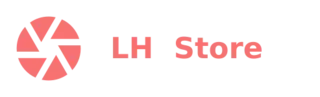 LH  Store
