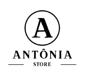 Antonia Store