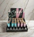CONCEALER