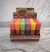 LIP OIL FRUTAL