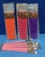 SET DE BROCHAS X7