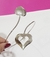 BRAZALETE CORAZÓN