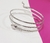 BRAZALETE SERPIENTE - comprar online